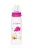 BabyBruin cumisüveg 240 ml pink