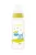 BabyBruin cumisüveg 240ml zöld