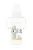 BabyBruin fogantyús cumisüveg 240ml fehér