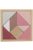 Tangram és tetris építőjáték Nr6 B