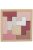 Tangram és tetris építőjáték Nr4 B