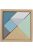 Tangram és tetris építőjáték Nr1 B