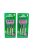 Darts nyíl szett lapon - 3 darab X