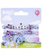 Bluey Heart karkötő szett 3 db-os