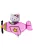 Hello Kitty fólia léggömb, lufi 35 cm (GBBL650PK) Nr6