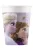 Jégvarázs papírpohár, party pohár 8 DARABOS, 200 ml FSC Nr3