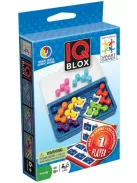 Smart Games IQ-Blox - logikai játék B
