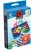 Smart Games IQ-Blox - logikai játék B