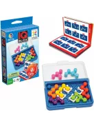 Smart Games IQ-Blox - logikai játék B