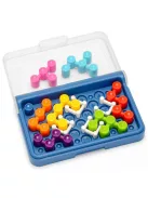 Smart Games IQ-Blox - logikai játék B