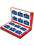 Smart Games IQ-Blox - logikai játék B