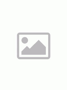   Ásványkarkötő - Achát, édes vízi gyöngy, fehér jade, roppantott hegyikristály 13-20 cm