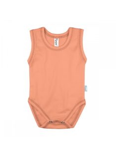   Kynga barack ujjatlan baba body 62 - KIFUTÓ SZÍN, UTOLSÓ DARABOK!