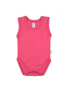 Kynga eper ujjatlan baba body 62