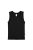 Kynga fekete baba trikó - Klasszikus fazon 92, 98, 104, 110, 116, 122, 128, 134, 140 cm