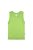 Kynga kivizöld baba trikó - Klasszikus fazon 92, 98, 104, 110, 116, 122, 128, 134, 140 cm