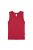 Kynga piros baba trikó - Klasszikus fazon 92, 98, 104, 110, 116, 122, 128, 134, 140 cm