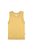 Kynga sárga baba trikó - Klasszikus fazon 92, 98, 104, 110, 116, 122, 128, 134, 140 cm