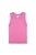 Kynga sötét rózsaszín baba trikó - Klasszikus fazon 92, 98, 104, 110, 116, 122, 128, 134, 140 cm