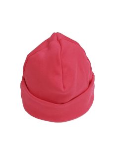 Kynga eper babasapka 44-50