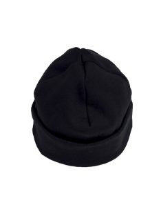 Kynga fekete babasapka 44-50