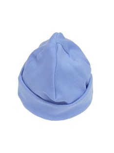   Kynga középkék babasapka 44-50 - KIFUTÓ SZÍN, UTOLSÓ DARABOK!
