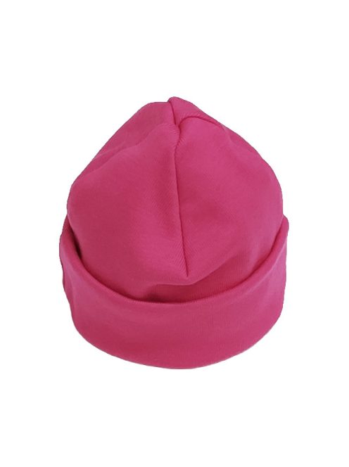 Kynga magenta babasapka 44, 50, 56, 62, 68, 74 cm