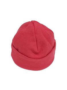 Kynga piros babasapka 44-50