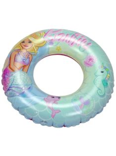 Barbie Mermaid Power úszógumi 51 cm Nr3