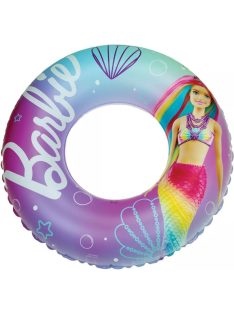 Barbie Mermaid Power úszógumi 51 cm