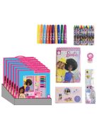 Barbie írószer szett Nr4