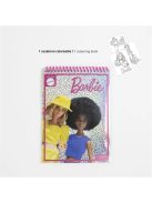 Barbie írószer szett Nr4