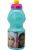Barbie kulacs, sportpalack 400 ml