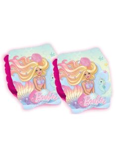 Barbie Mermaid karúszó 25x15 cm 1 pár Nr3