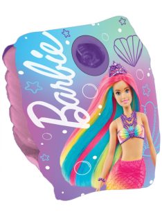 Barbie Mermaid Power karúszó 25x15 cm 1 pár