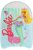 Barbie Dream Kickboard, úszódeszka 45 cm Nr2
