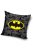 Batman párna, díszpárna 40x40 cm Nr2