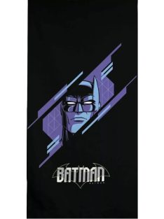   Batman Drak fürdőlepedő, strand törölköző 70x140 cm (Fast Dry) Nr5