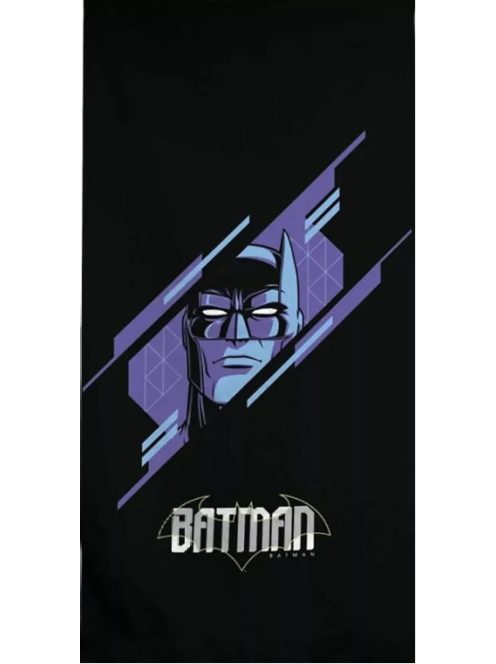 Batman Drak fürdőlepedő, strand törölköző 70x140 cm (Fast Dry) Nr5
