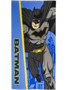   Batman fürdőlepedő, strand törölköző 70x140 cm (Fast Dry) Nr6