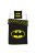 Batman Dark Knight ágyneműhuzat 140×200 cm, 63×63 cm microfibre /microfiber