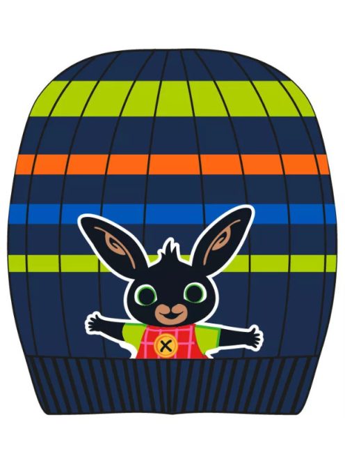 Bing Colorful gyerek sapka Nr2