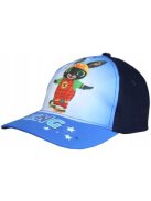 Bing gyerek baseball sapka 52 cm, 54 cm Nr2