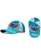 Bing gyerek baseball sapka 52 cm, 54 cm Nr2