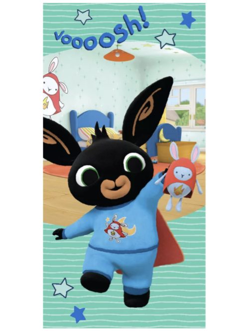 Bing Vooosh fürdőlepedő, strandtörölköző 70x140 cm Nr5