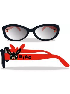 Bing nyuszi napszemüveg