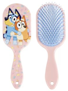 Bluey Bingo hajkefe 20 cm Nr1
