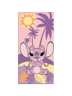   Bluey Paradise fürdőlepedő, strand törölköző 70x140 cm (Fast Dry) Nr11