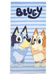   Bluey fürdőlepedő, strand törölköző 70x140 cm (Fast Dry) Nr5