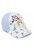 Bluey gyerek baseball sapka 51 cm Nr1